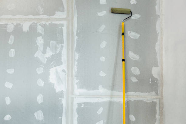 Best Industrial Mold Remediation  in East Marion, NY