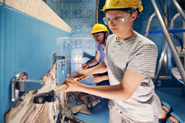  East Marion, NY Mold Removal Pros