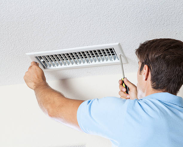 Best Post-Remediation Verification Testing  in East Marion, NY